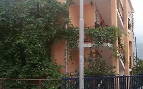 Guesthouse Djacic